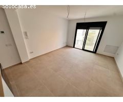 Atico en Venta en Torrox Costa, Málaga