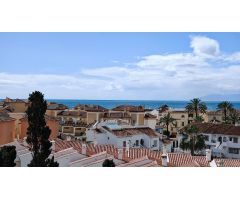 Estudio en Venta en Torrox Costa, Málaga
