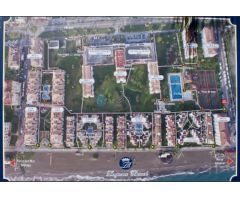 Trastero en Alquiler en Torrox Costa, Málaga