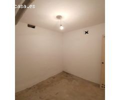 Trastero en Alquiler en Torrox Costa, Málaga