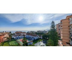 Apartamento en Venta en Torrox Costa, Málaga