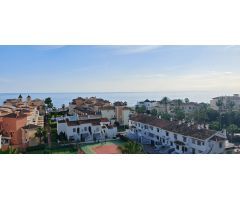 Apartamento en Venta en Torrox Costa, Málaga