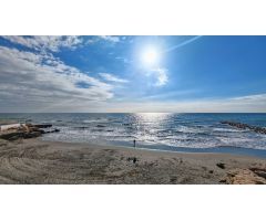 Apartamento en Venta en Torrox Costa, Málaga