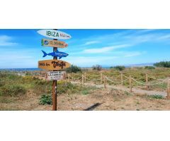 Apartamento en Venta en Torrox Costa, Málaga