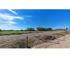 Apartamento en Venta en Torrox Costa, Málaga