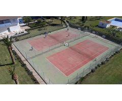 Apartamento en Venta en Torrox Costa, Málaga
