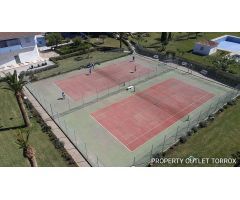 Apartamento en Venta en Torrox Costa, Málaga