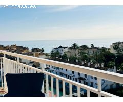 Apartamento en Venta en Torrox Costa, Málaga