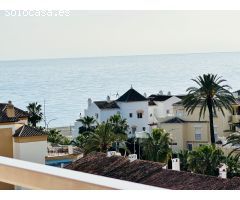 Apartamento en Venta en Torrox Costa, Málaga
