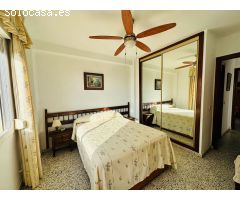 Apartamento en Venta en Torrox Costa, Málaga