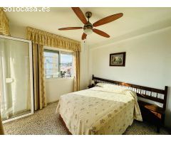 Apartamento en Venta en Torrox Costa, Málaga