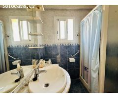Apartamento en Venta en Torrox Costa, Málaga