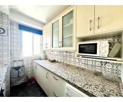 Apartamento en Venta en Torrox Costa, Málaga