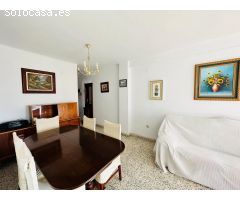 Apartamento en Venta en Torrox Costa, Málaga