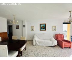Apartamento en Venta en Torrox Costa, Málaga