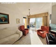 Apartamento en Venta en Torrox Costa, Málaga