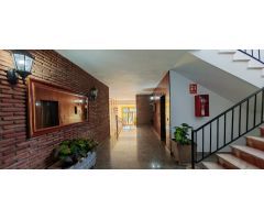 Apartamento en Venta en Torrox Costa, Málaga