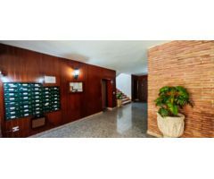 Apartamento en Venta en Torrox Costa, Málaga