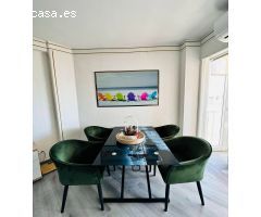 Estudio en Venta en Torrox Costa, Málaga