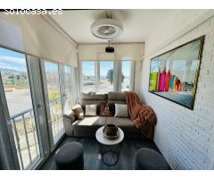 Estudio en Venta en Torrox Costa, Málaga