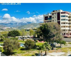 Estudio en Venta en Torrox Costa, Málaga