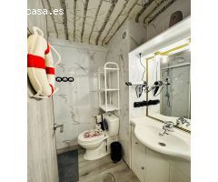 Estudio en Venta en Torrox Costa, Málaga