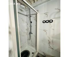 Estudio en Venta en Torrox Costa, Málaga