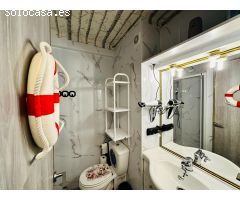 Estudio en Venta en Torrox Costa, Málaga