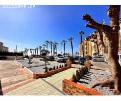 Estudio en Venta en Torrox Costa, Málaga