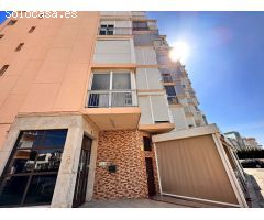 Estudio en Venta en Torrox Costa, Málaga