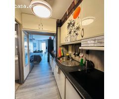 Estudio en Venta en Torrox Costa, Málaga