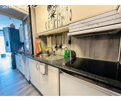 Estudio en Venta en Torrox Costa, Málaga