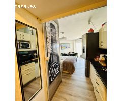 Estudio en Venta en Torrox Costa, Málaga