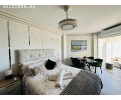 Estudio en Venta en Torrox Costa, Málaga