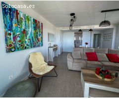 Apartamento en Venta en Torrox Costa, Málaga
