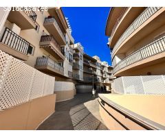 Apartamento en Alquiler en Torrox Costa, Málaga