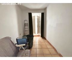 Casa de Pueblo en Venta en Sierra de Yeguas, Málaga