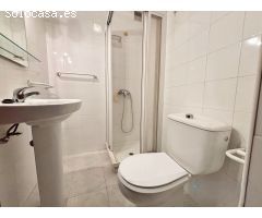 Casa de Pueblo en Venta en Sierra de Yeguas, Málaga