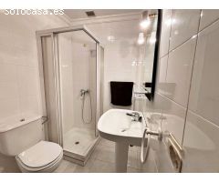 Casa de Pueblo en Venta en Sierra de Yeguas, Málaga