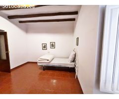 Casa de Pueblo en Venta en Sierra de Yeguas, Málaga
