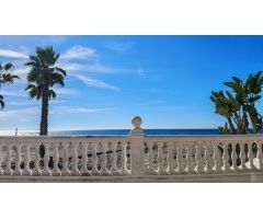 Apartamento en Venta en Torrox Costa, Málaga