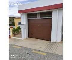 Garaje/Parking en Venta en Torrox Costa, Málaga