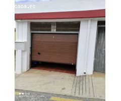 Garaje/Parking en Venta en Torrox Costa, Málaga