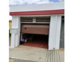 Garaje/Parking en Venta en Torrox Costa, Málaga