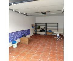 Garaje/Parking en Venta en Torrox Costa, Málaga