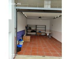 Garaje/Parking en Venta en Torrox Costa, Málaga