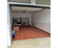 Garaje/Parking en Venta en Torrox Costa, Málaga