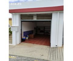 Garaje/Parking en Venta en Torrox Costa, Málaga