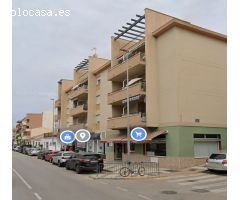 Garaje/Parking en Alquiler en Torrox Costa, Málaga