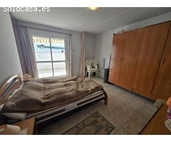 Dúplex en Venta en Torrox Costa, Málaga